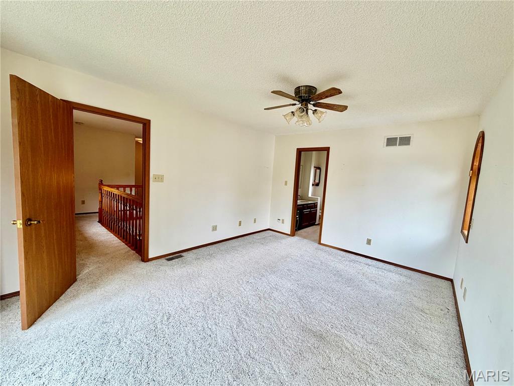 Cheryl Lynn Estates - Residential