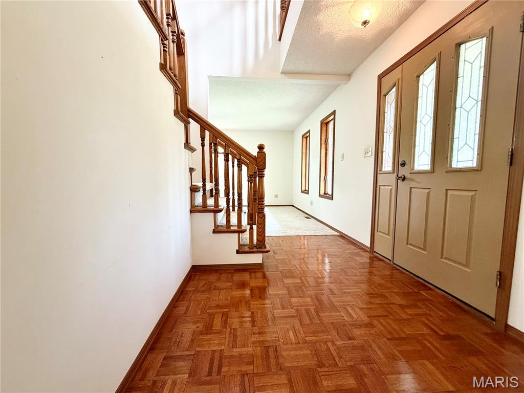 Cheryl Lynn Estates - Residential