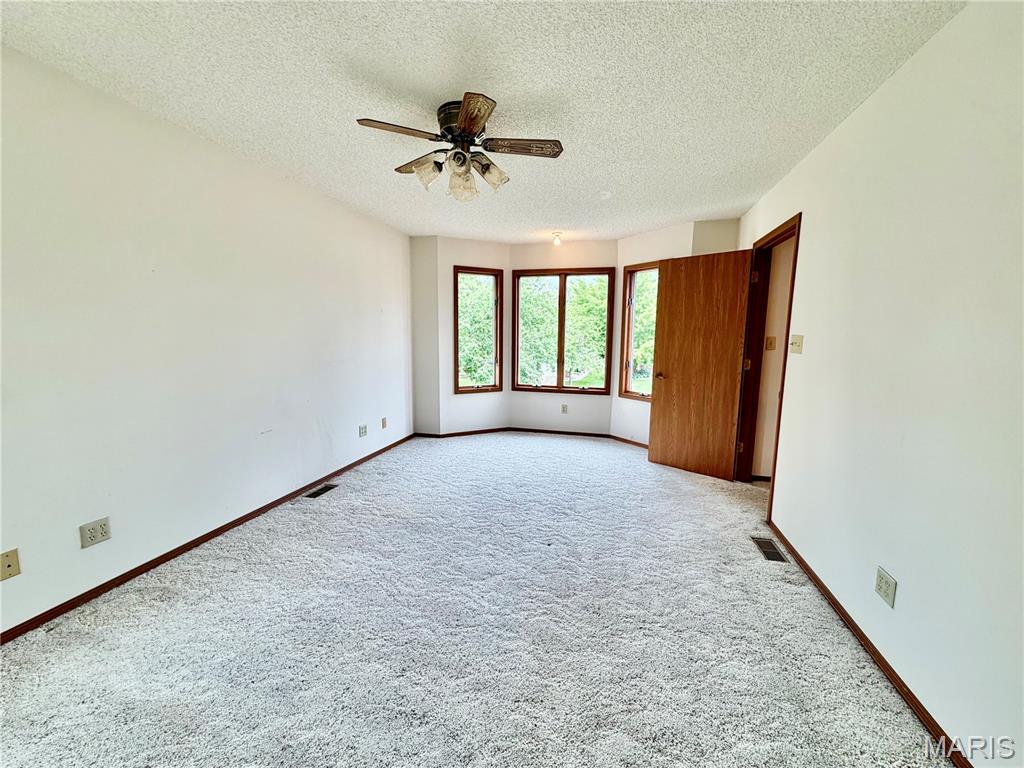 Cheryl Lynn Estates - Residential
