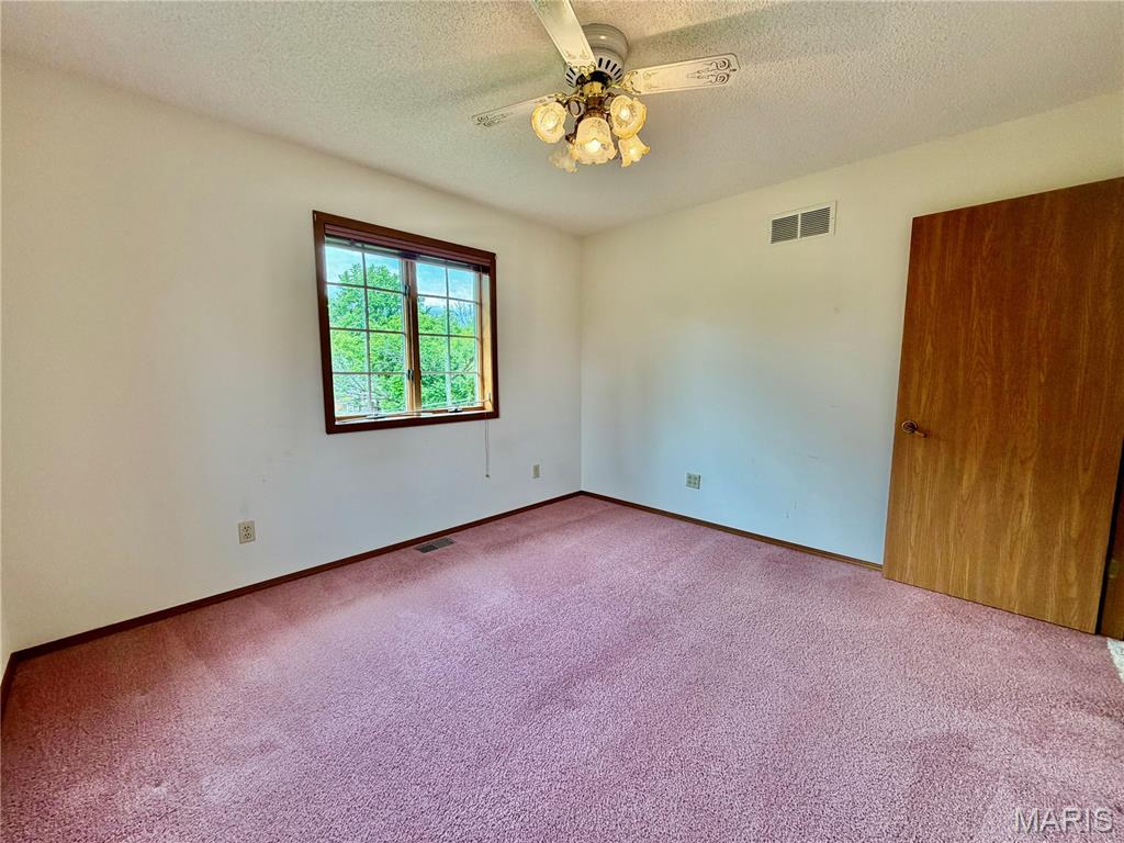 Cheryl Lynn Estates - Residential