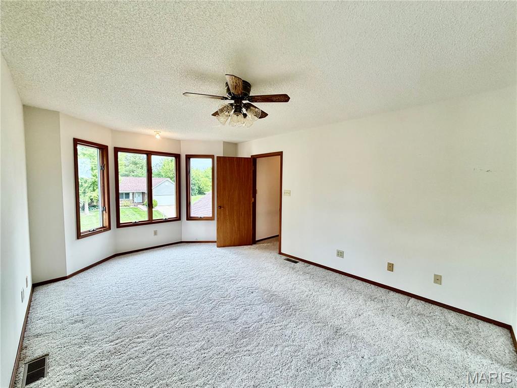Cheryl Lynn Estates - Residential