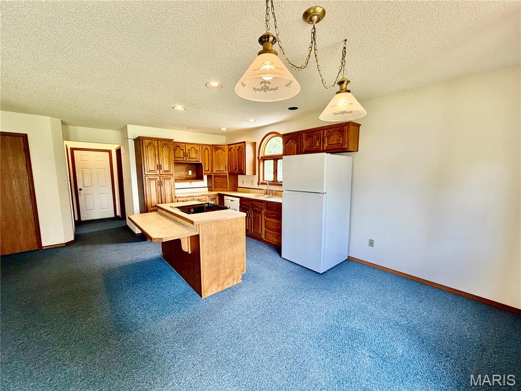 Cheryl Lynn Estates - Residential