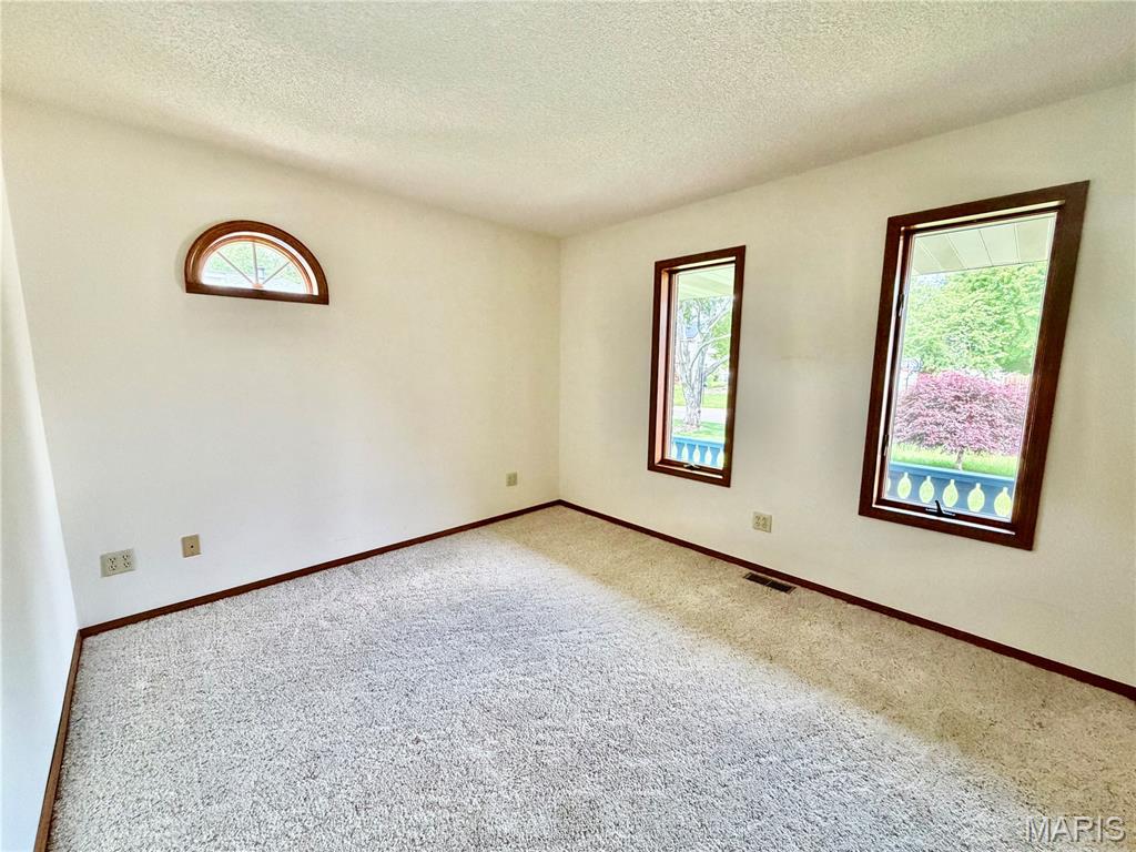 Cheryl Lynn Estates - Residential
