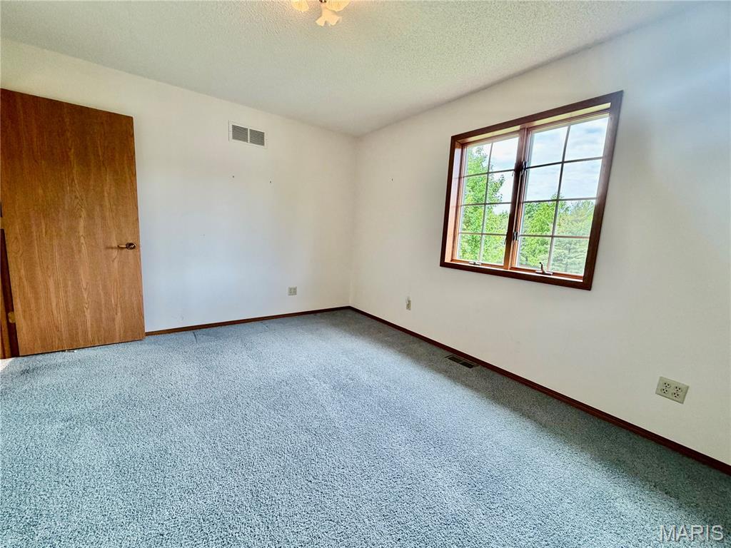 Cheryl Lynn Estates - Residential