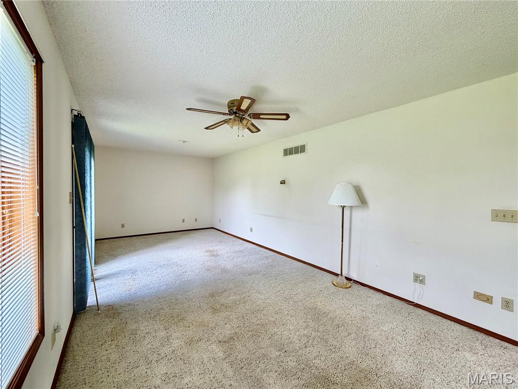 Cheryl Lynn Estates - Residential
