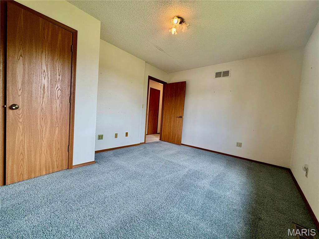 Cheryl Lynn Estates - Residential