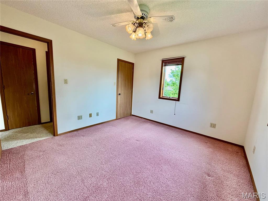 Cheryl Lynn Estates - Residential