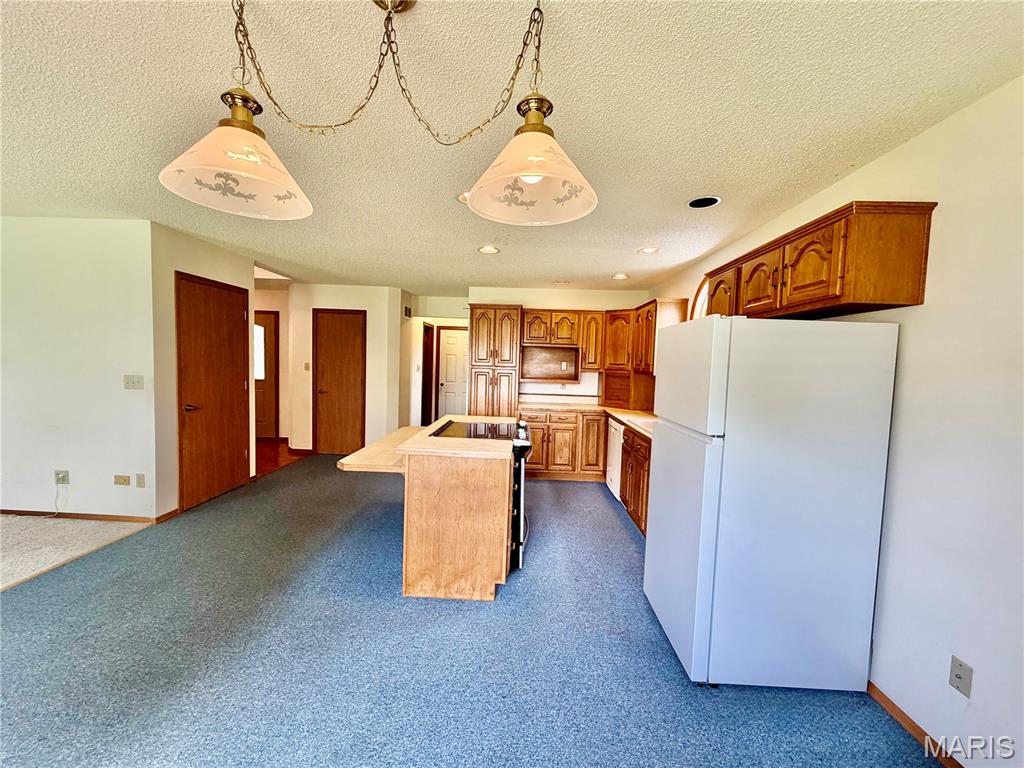 Cheryl Lynn Estates - Residential