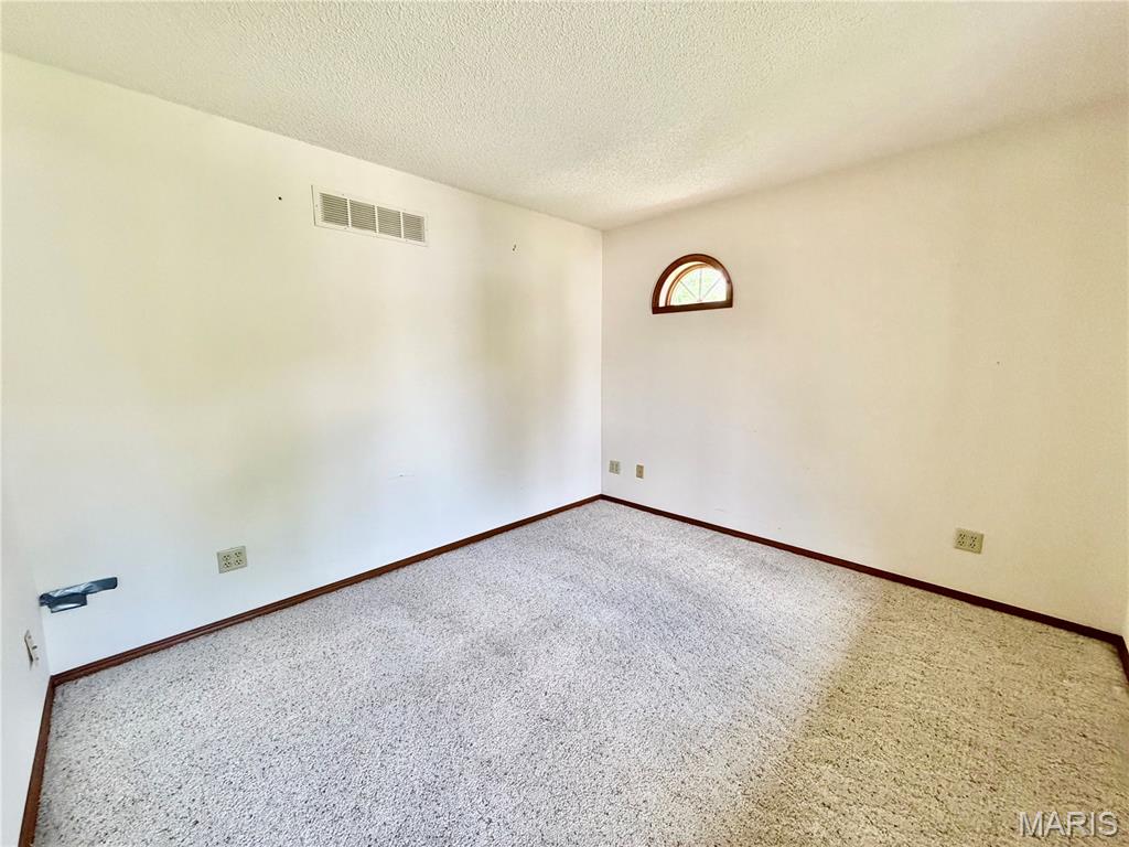 Cheryl Lynn Estates - Residential