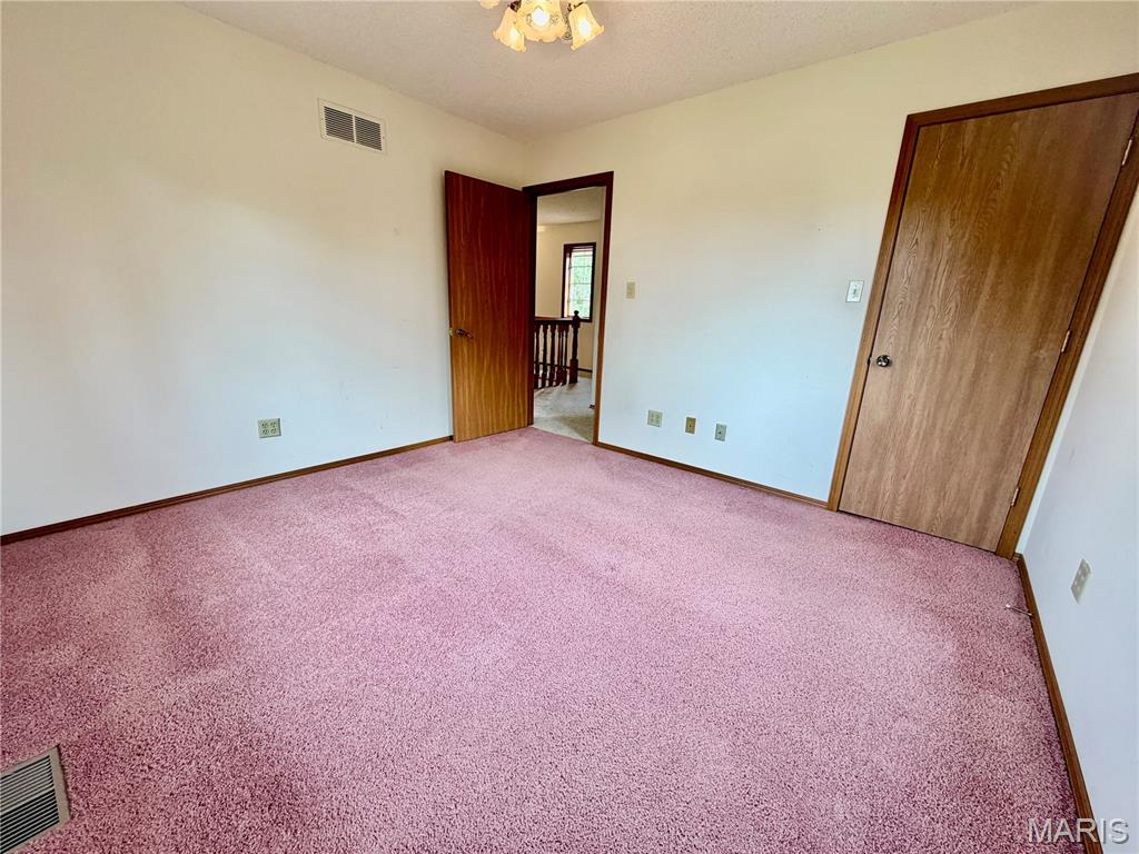Cheryl Lynn Estates - Residential