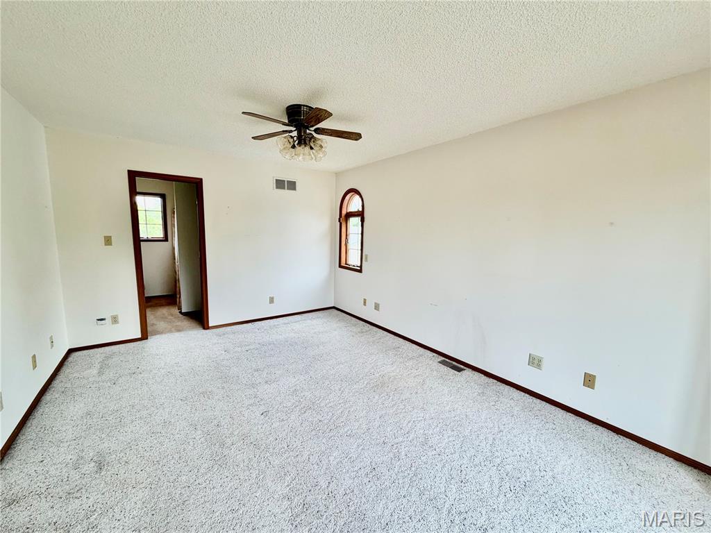 Cheryl Lynn Estates - Residential