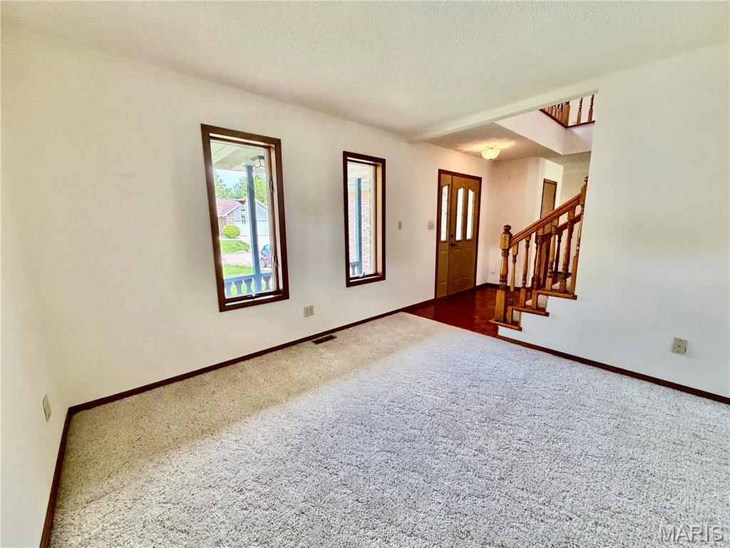 Cheryl Lynn Estates - Residential