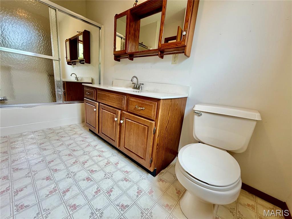 Cheryl Lynn Estates - Residential