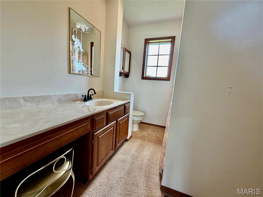 Cheryl Lynn Estates - Residential
