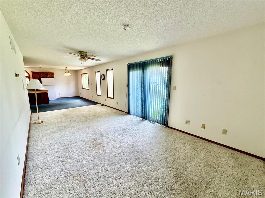 Cheryl Lynn Estates - Residential