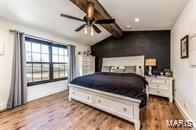 Holiday Shores Sub - Residential