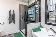 Holiday Shores Sub - Residential