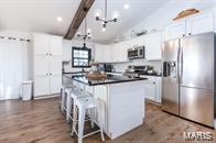 Holiday Shores Sub - Residential