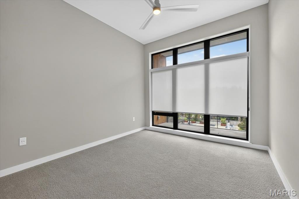 4101 Laclede Condos - Residential
