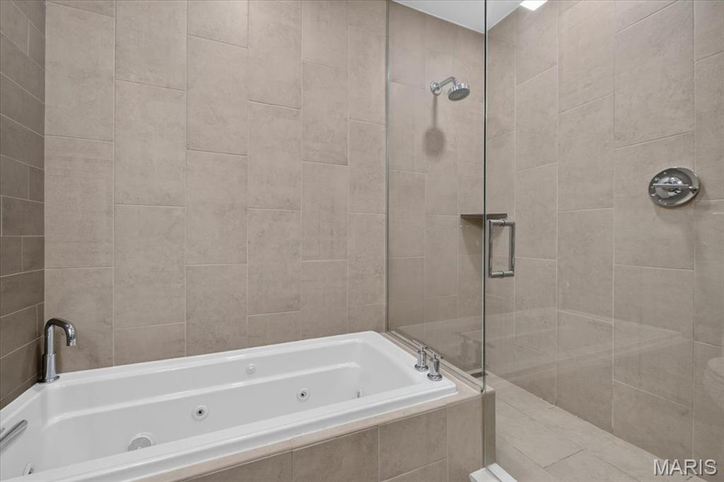 4101 Laclede Condos - Residential