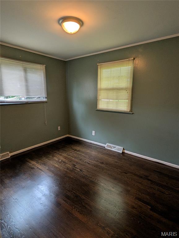 Weber Hill Terrace 04 - Residential