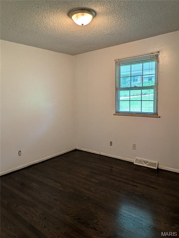 Weber Hill Terrace 04 - Residential