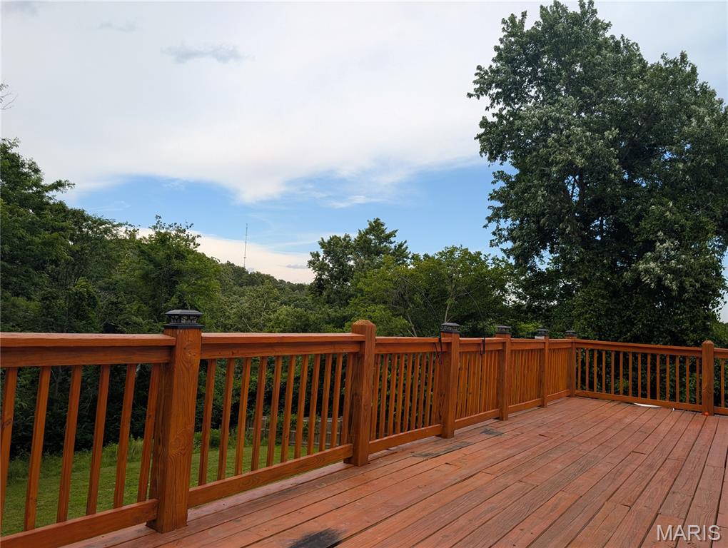Weber Hill Terrace 04 - Residential