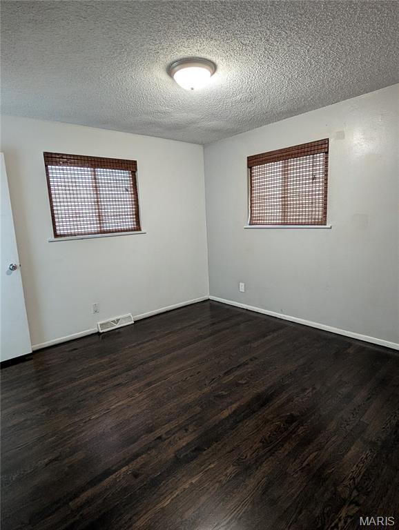 Weber Hill Terrace 04 - Residential