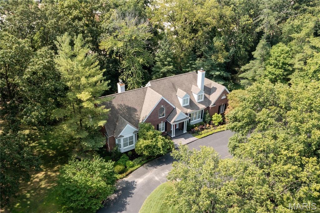 NA - Residential