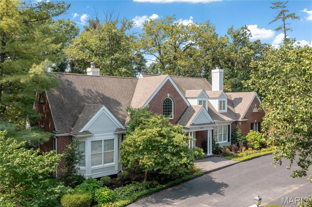 NA - Residential