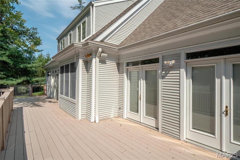 NA - Residential