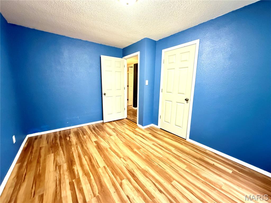 Wildwood North - Residential