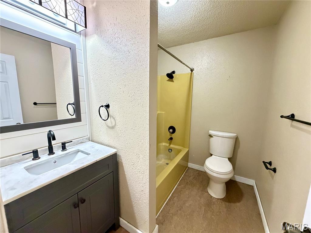 Wildwood North - Residential
