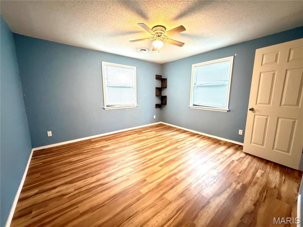 Wildwood North - Residential