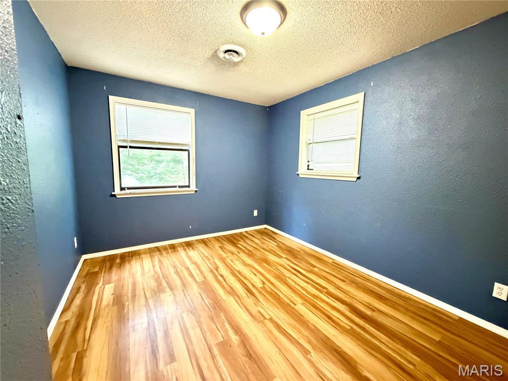Wildwood North - Residential