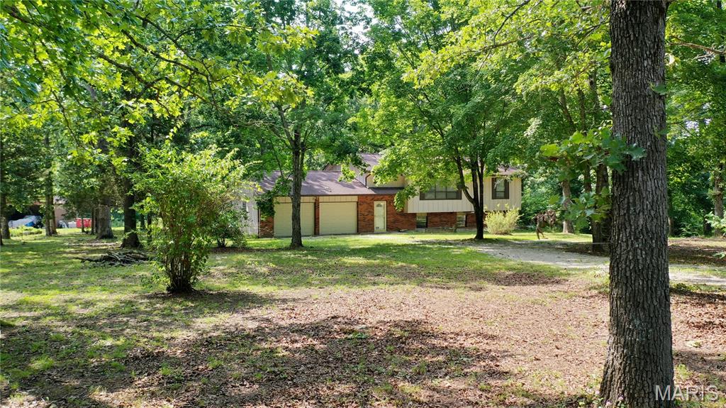 Wildwood North - Residential