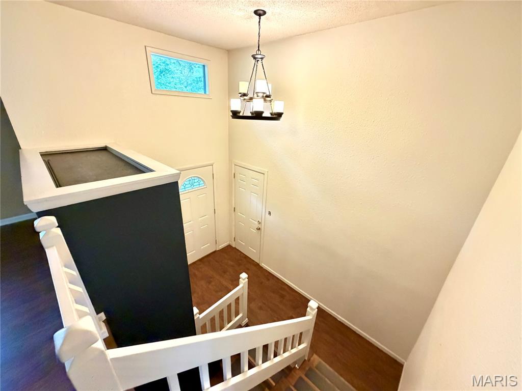 Wildwood North - Residential