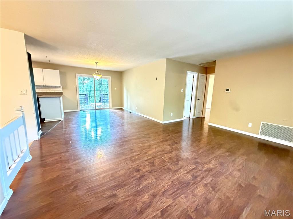 Wildwood North - Residential