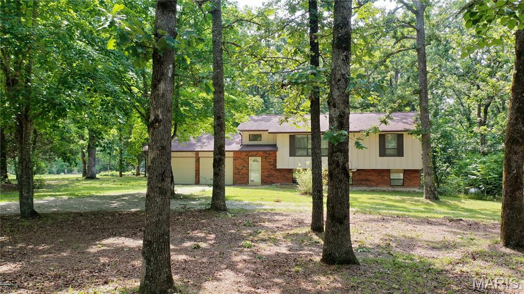 Wildwood North - Residential