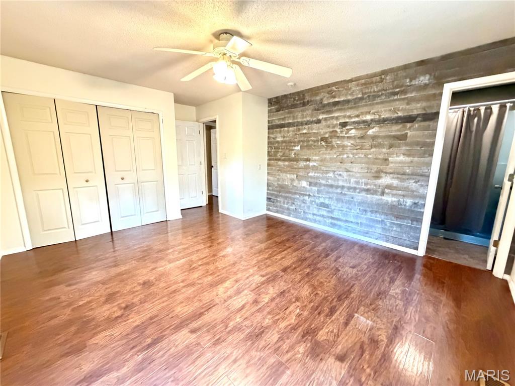 Wildwood North - Residential