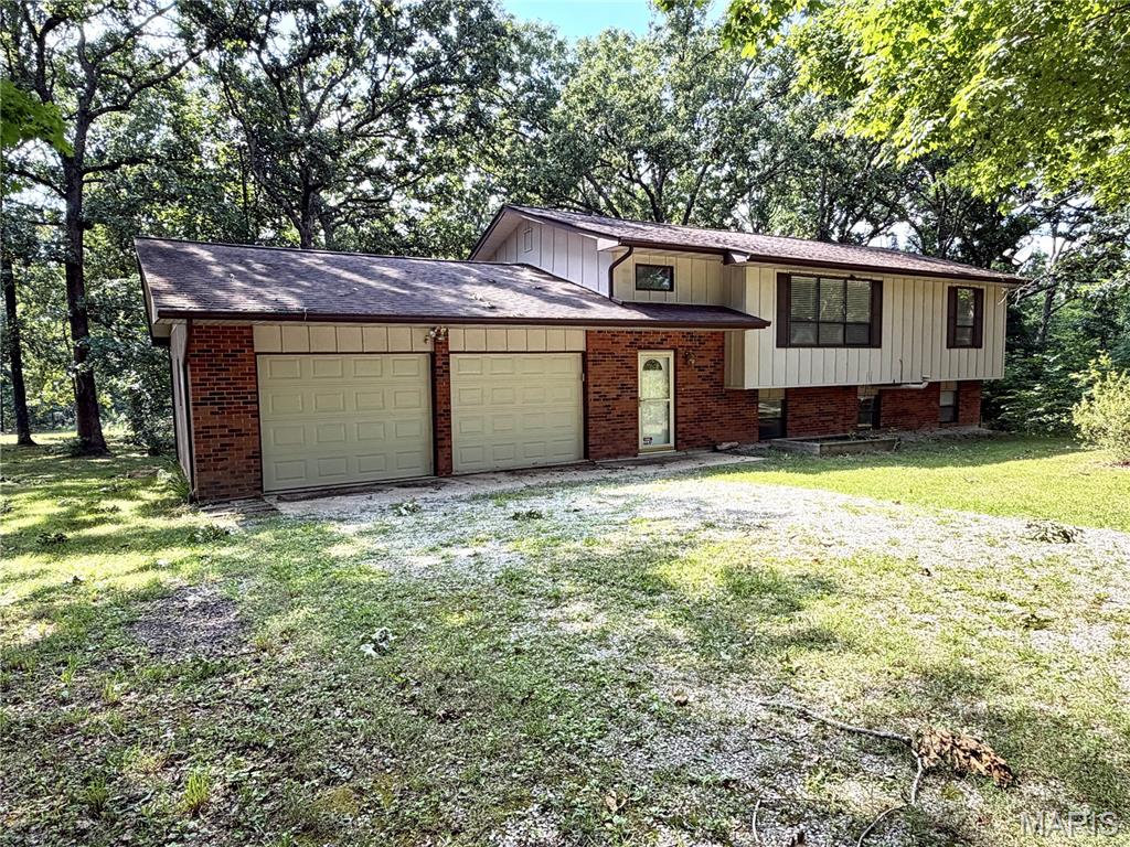 Wildwood North - Residential