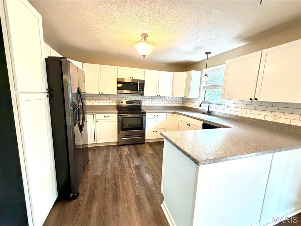 Wildwood North - Residential