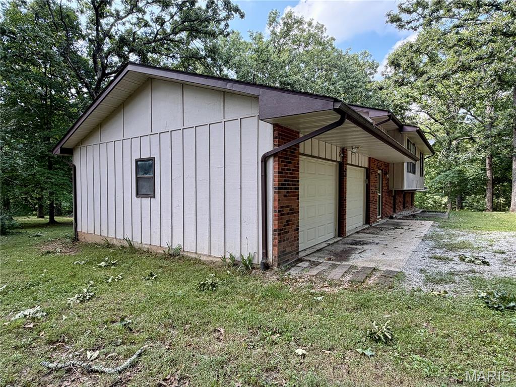 Wildwood North - Residential