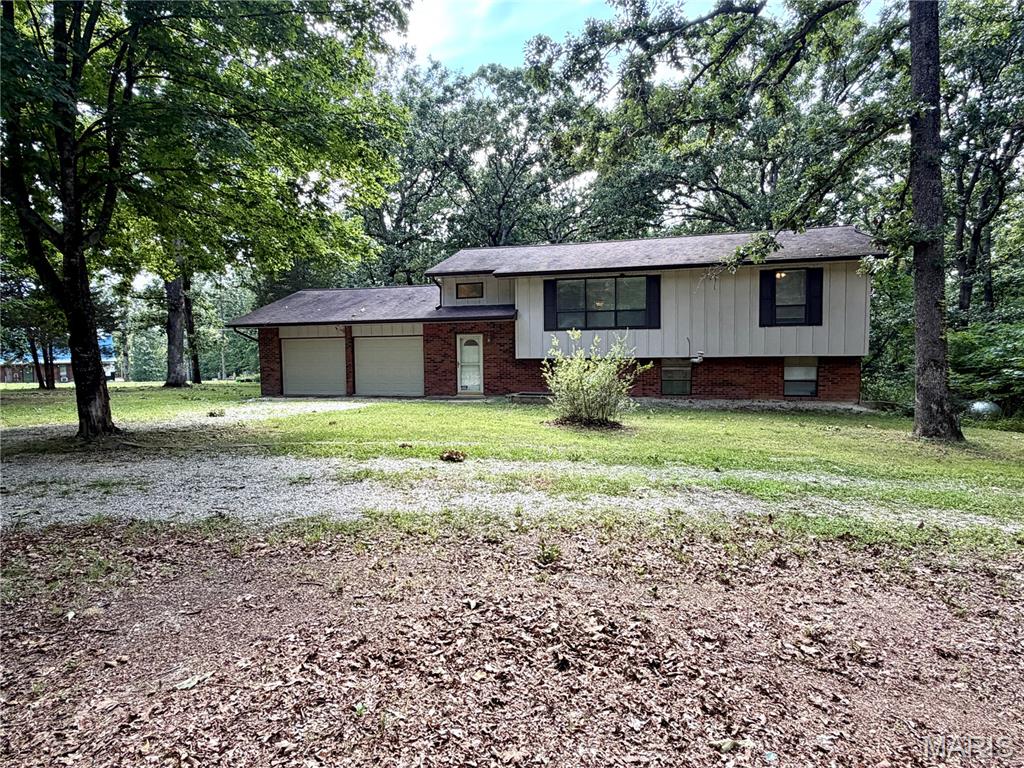 Wildwood North - Residential