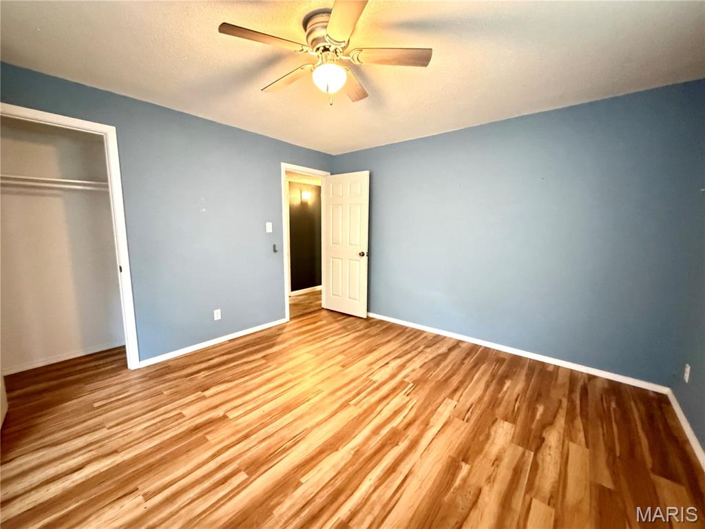 Wildwood North - Residential