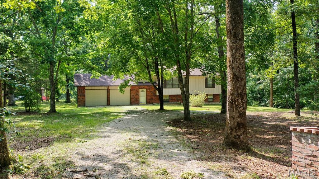 Wildwood North - Residential