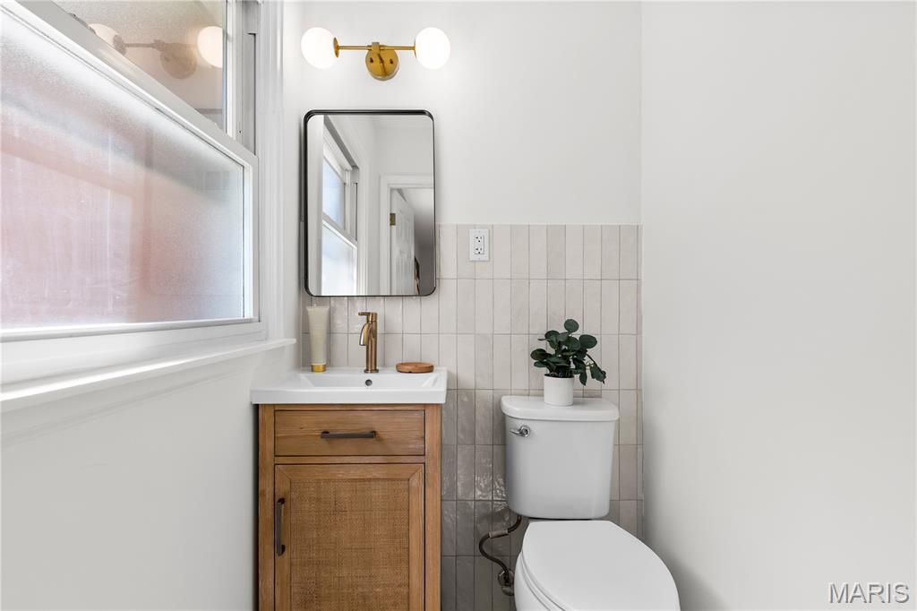 Indian Hills - Residential