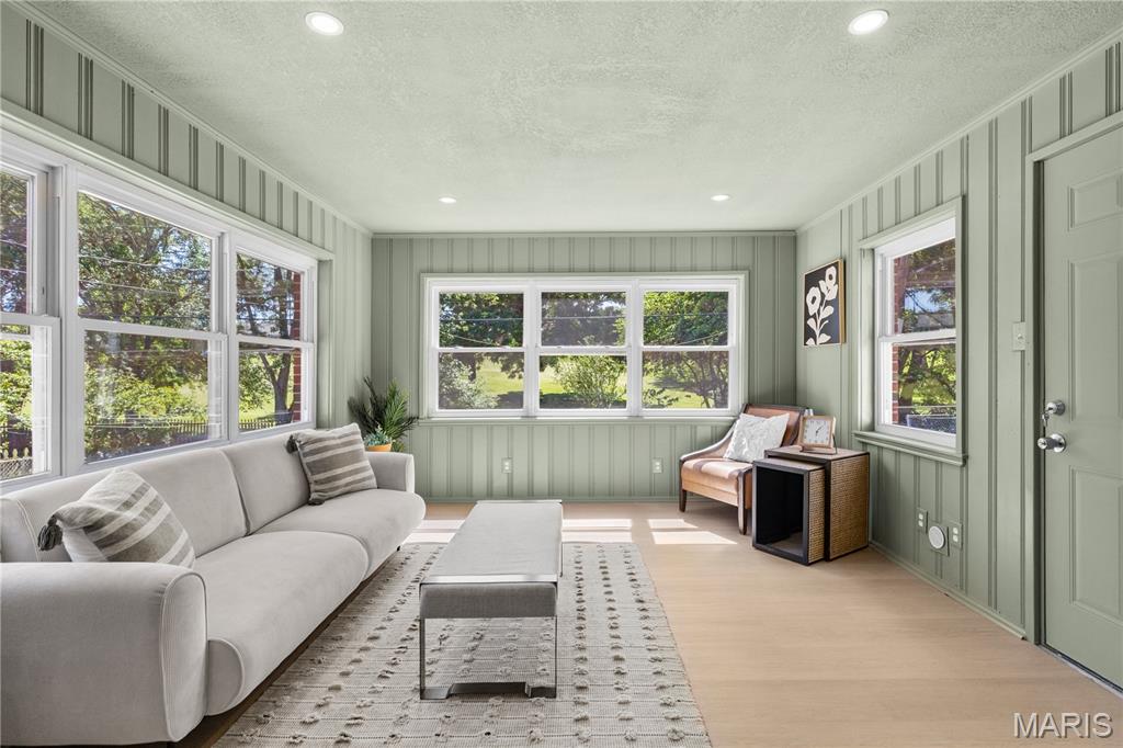 Indian Hills - Residential