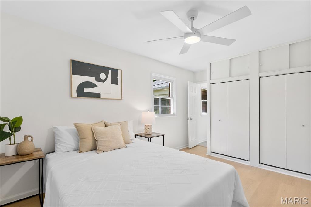 Indian Hills - Residential