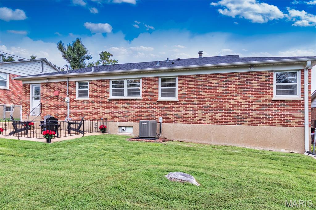 Indian Hills 7 - Residential
